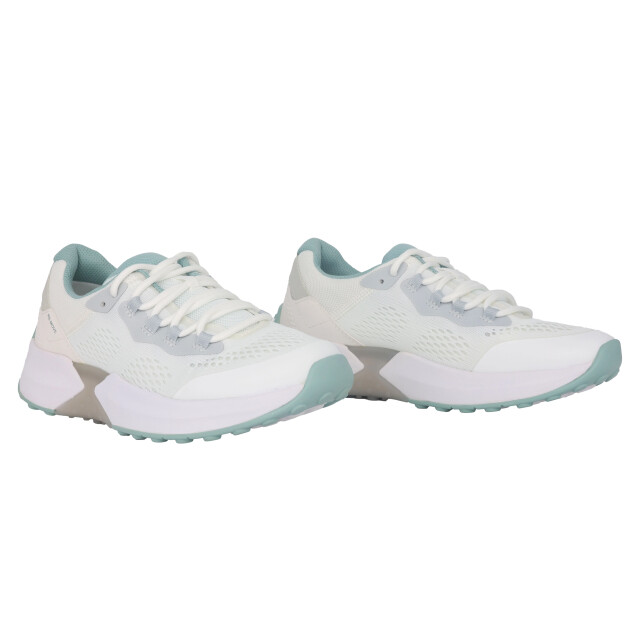 Gabor 26.994.20 Sneakers Wit 26.994.20 large