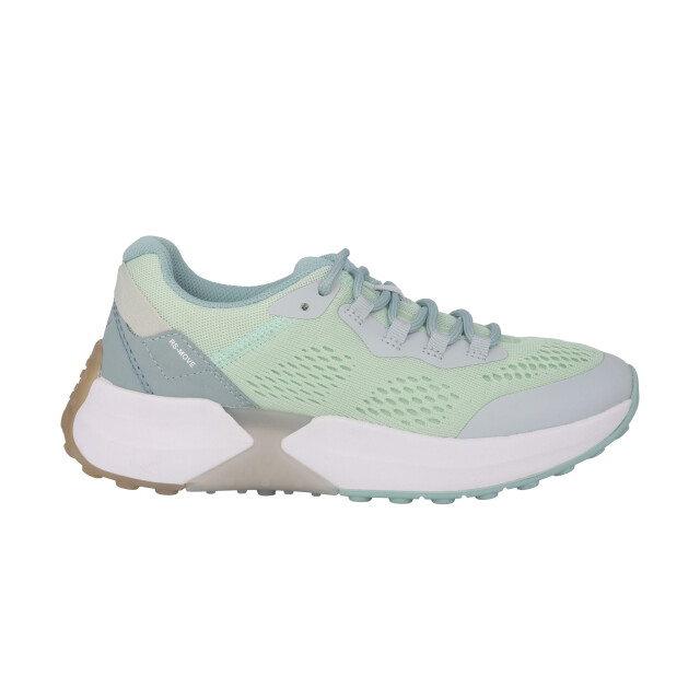 Gabor 26.994.22 Sneakers Groen 26.994.22 large