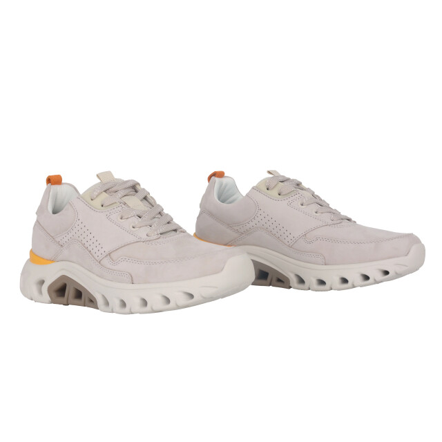 Gabor 26.935.31 Sneakers Grijs 26.935.31 large