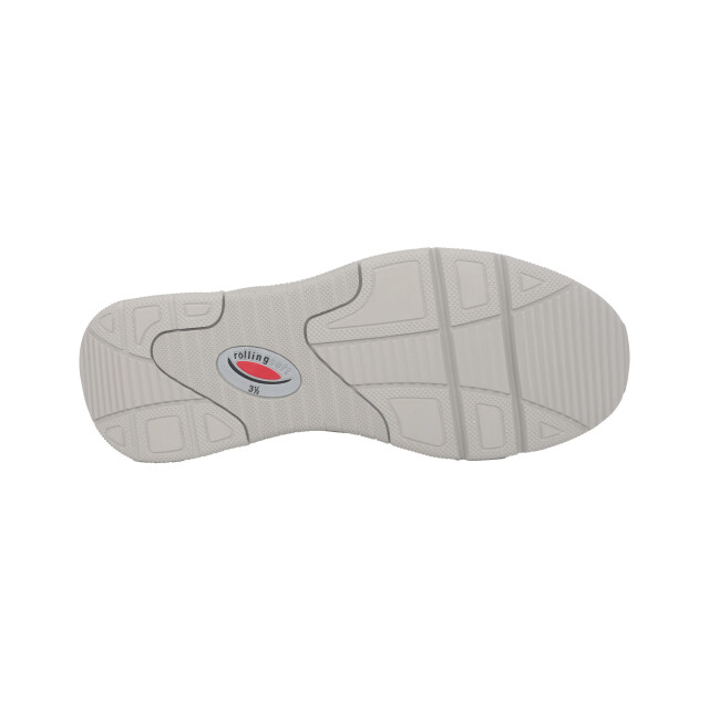 Gabor 26.895.51 Sneakers Wit 26.895.51 large