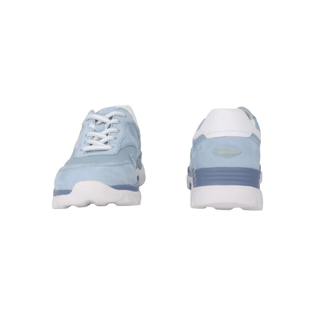 Gabor 86.986.16 Sneakers Blauw 86.986.16 large