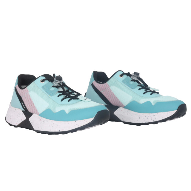 Gabor 26.995.22 Sneakers Groen 26.995.22 large
