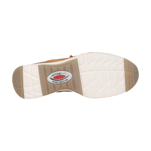 Gabor 76.973.01 Sneakers Bruin 76.973.01 large