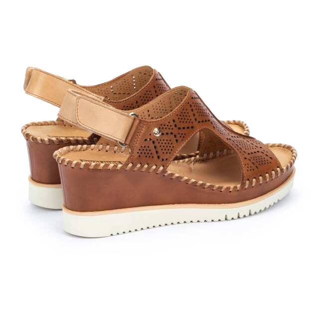 Pikolinos Aguadulce dames sandaal Aguadulce large