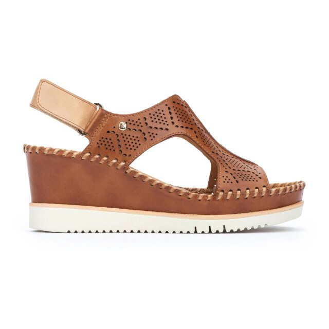 Pikolinos Aguadulce dames sandaal Aguadulce large