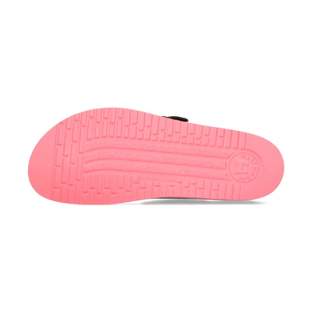 Mephisto Helen Sandalen Zwart Helen large