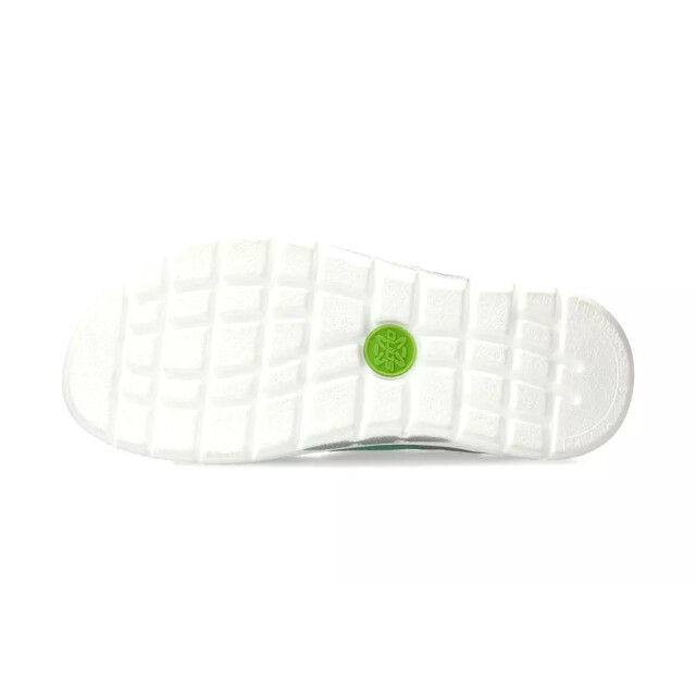 Mephisto Norine Sandalen Groen Norine large