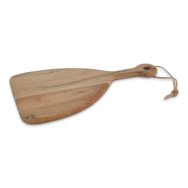 Safaary Serveerplank acaciahout snijplank SFDBPLT00058 large
