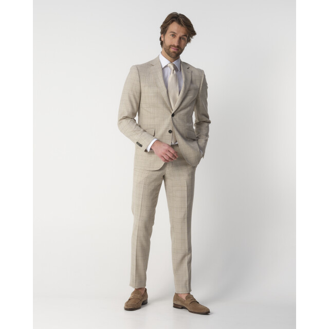 Recall Maguire 80 pak 097689-003-54 large