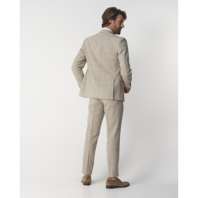 Recall Maguire 80 pak 097689-003-54 large