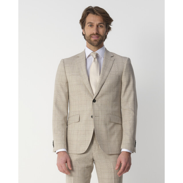 Recall Maguire 80 pak 097689-003-54 large