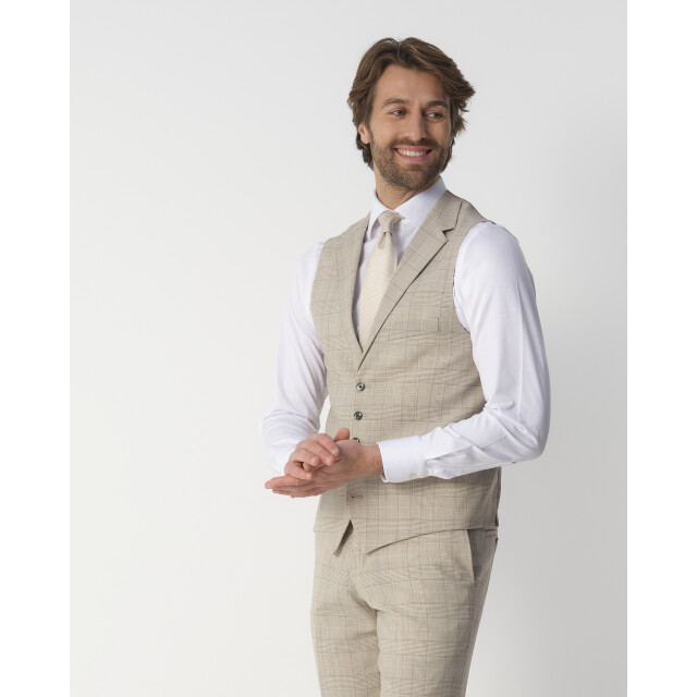 Recall Hunt 80 gilet 097690-003-54 large