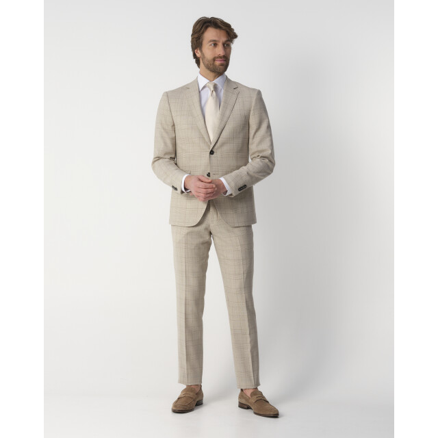 Recall Maguire 80 pak 097689-003-54 large