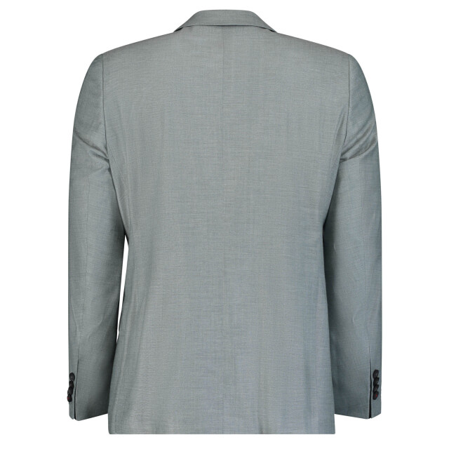 Roy Robson Mix & match jacket 102611-001-50 large