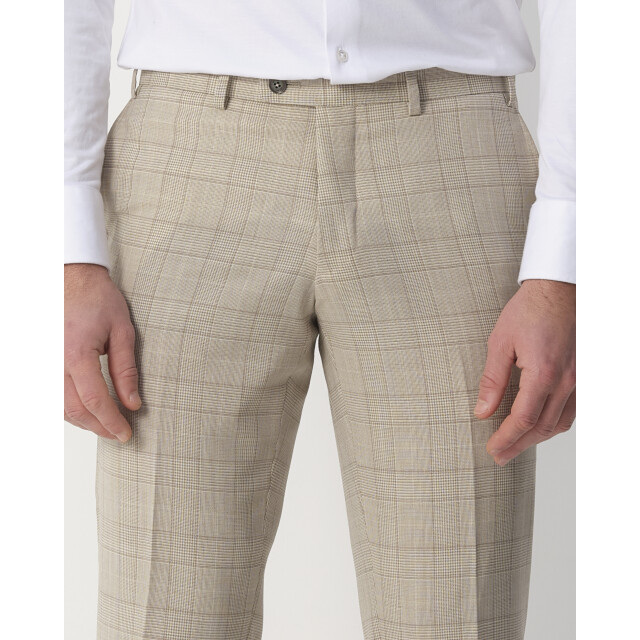 Recall Maguire 80 pak 097689-003-54 large
