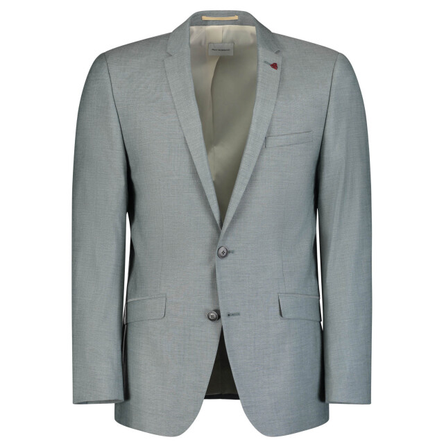 Roy Robson Mix & match jacket 102611-001-50 large