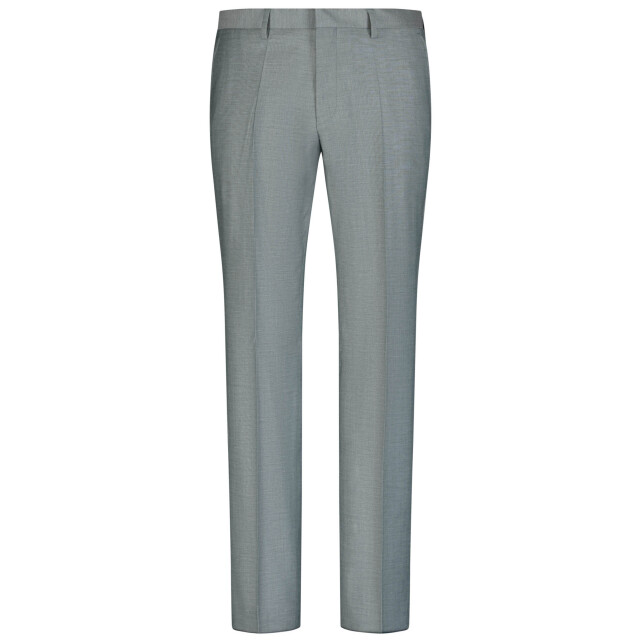 Roy Robson Trousers 102612-001-52 large