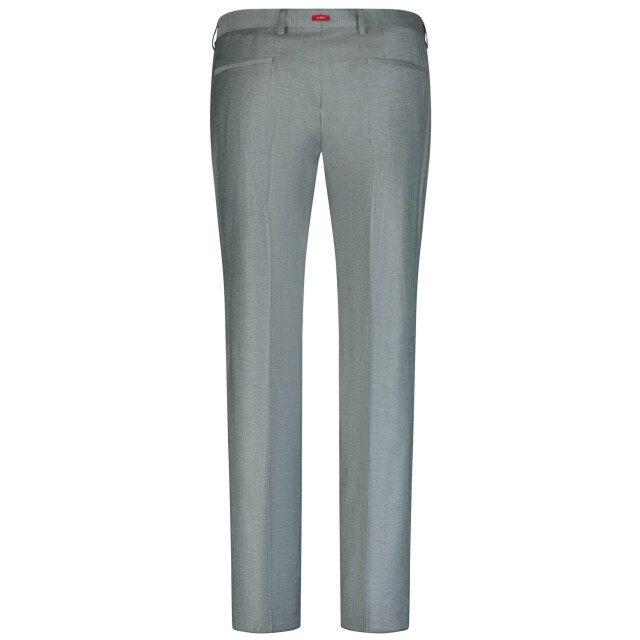 Roy Robson Trousers 102612-001-52 large