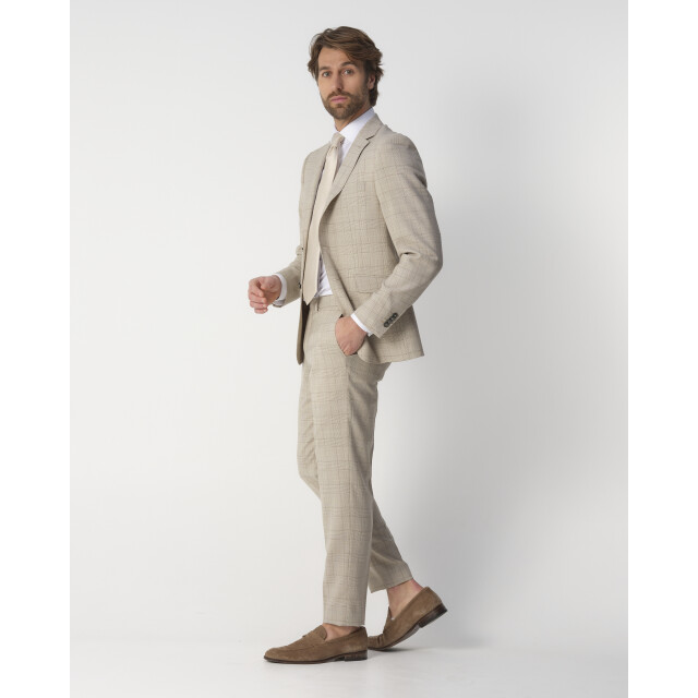 Recall Maguire 80 pak 097689-003-54 large