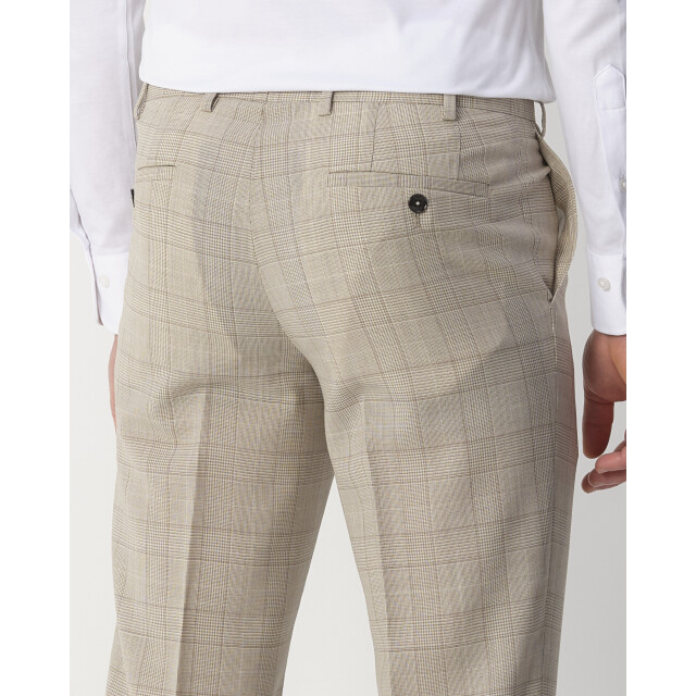Recall Maguire 80 pak 097689-003-54 large