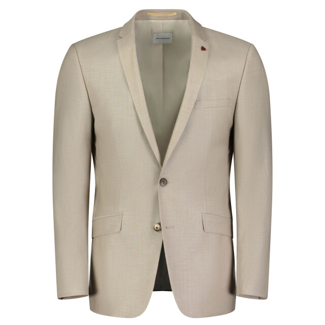 Roy Robson Mix & match jacket 102613-001-50 large