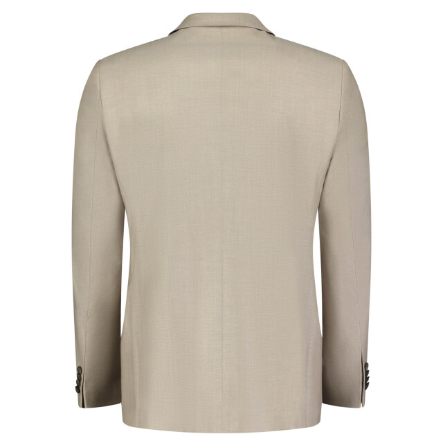 Roy Robson Mix & match jacket 102613-001-50 large