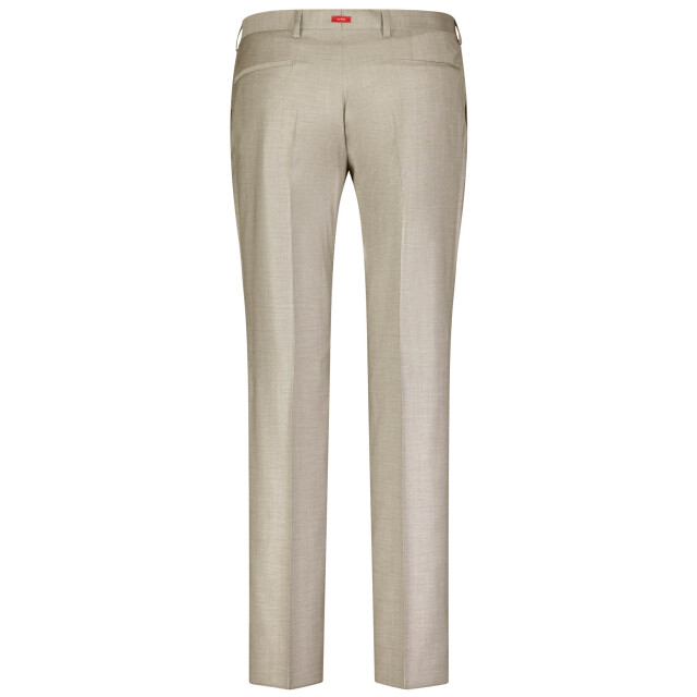 Roy Robson Trousers 102614-001-54 large