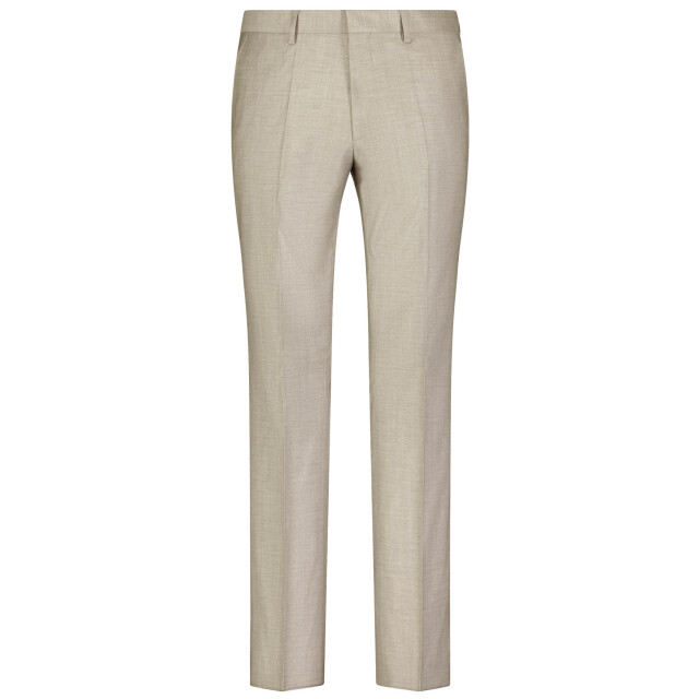 Roy Robson Trousers 102614-001-54 large
