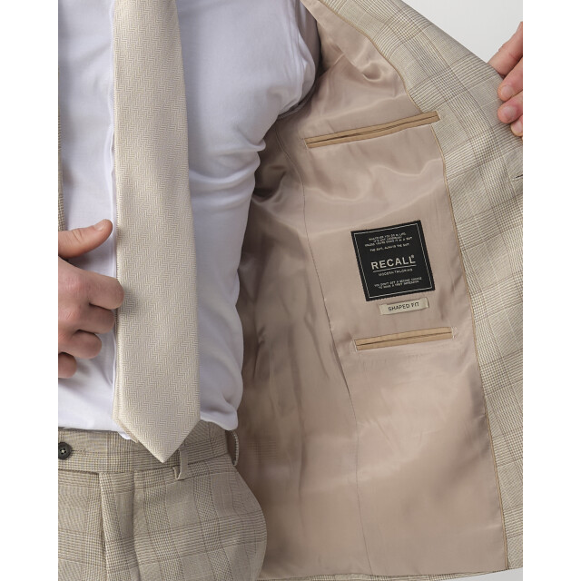 Recall Maguire 80 pak 097689-003-54 large