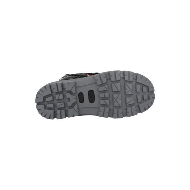 Olang Snowboots ol patty ice nero-81 OL Patty Ice Nero large