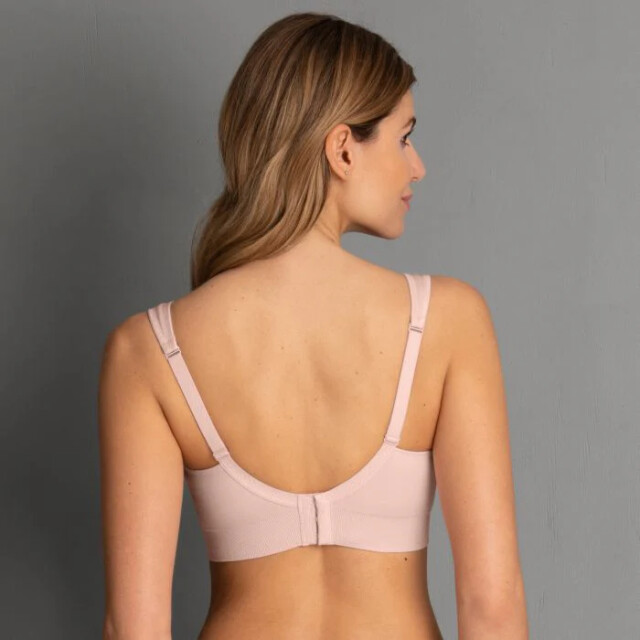 Anita Lotta prothese bh 5769x lotus 7049765224614 large