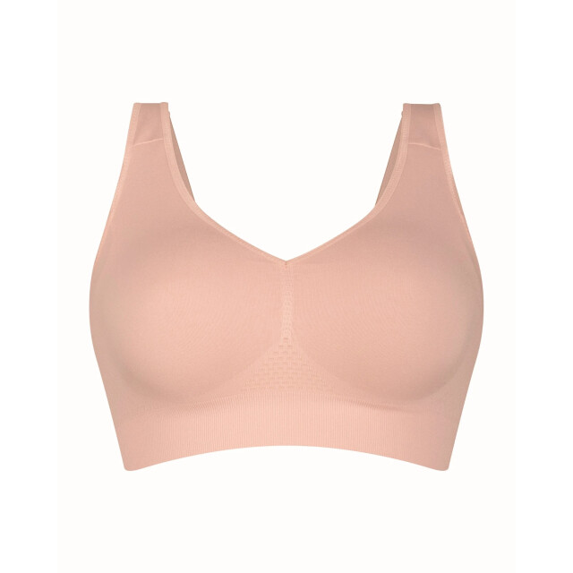 Anita Lotta prothese bh 5769x lotus 7049765224614 large