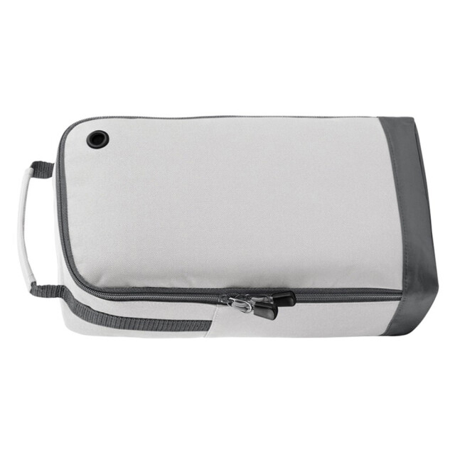 Bagbase Athleisure sport accessoires tas UTLT3724_icegrey large