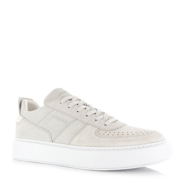 Antony Morato ryley sneakers lage sneakers heren MMFW01784 LE300005 2 large