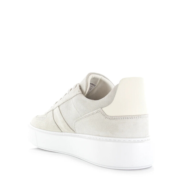 Antony Morato ryley sneakers lage sneakers heren MMFW01784 LE300005 2 large