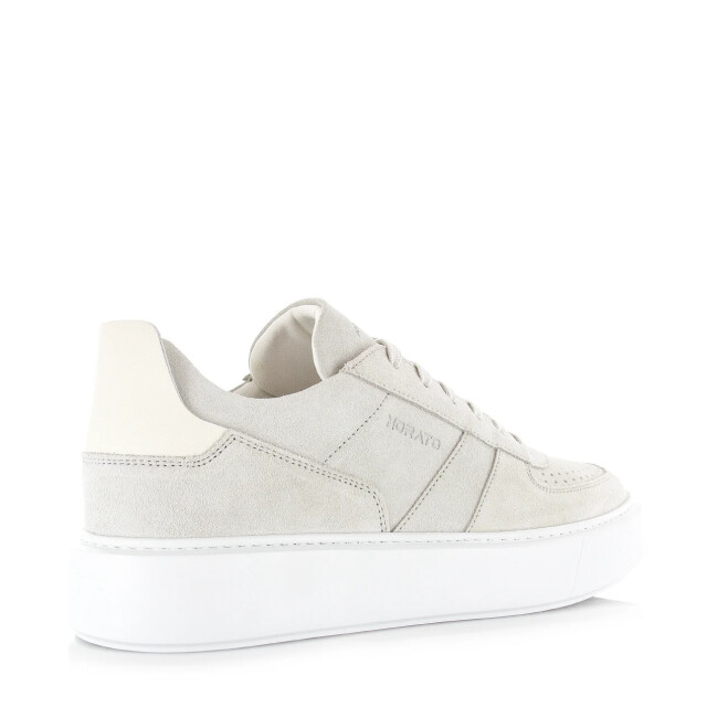 Antony Morato ryley sneakers lage sneakers heren MMFW01784 LE300005 2 large