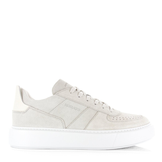 Antony Morato ryley sneakers lage sneakers heren MMFW01784 LE300005 2 large