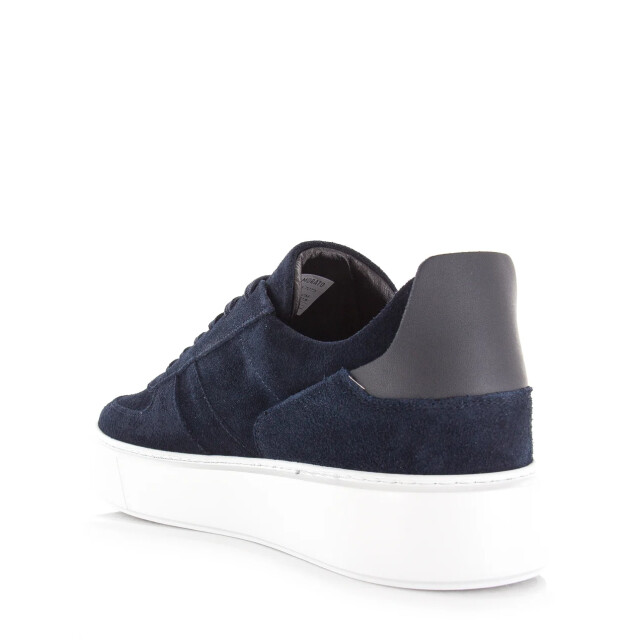 Antony Morato ryley sneakers lage sneakers heren MMFW01784  7073 large