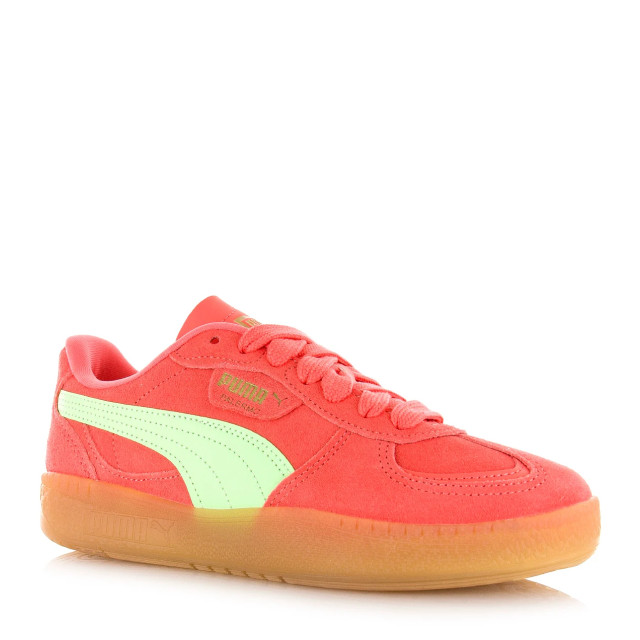 Puma palermo moda xtra gum wns lage sneakers dames 400323 07 large