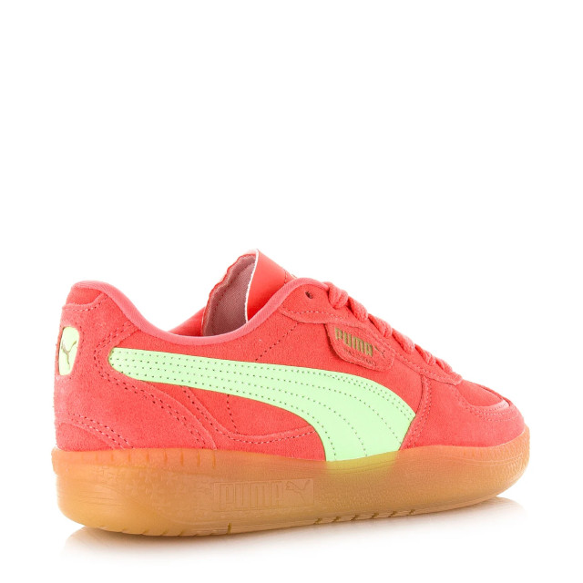 Puma palermo moda xtra gum wns lage sneakers dames 400323 07 large