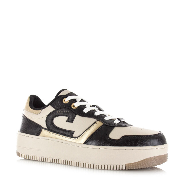 Cruyff CC251911 960 Sneakers Zwart CC251911 960 large
