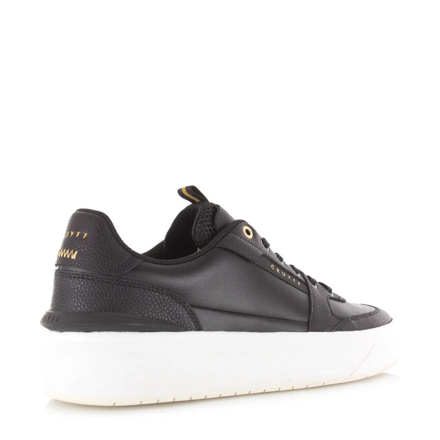 Cruyff CC251012 960 Sneakers Zwart CC251012 960 large