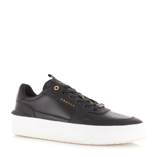 Cruyff CC251012 960 Sneakers Zwart CC251012 960 large