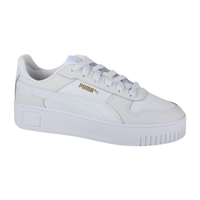 Puma 3890-01 dames sneakers Puma 389390-01 large
