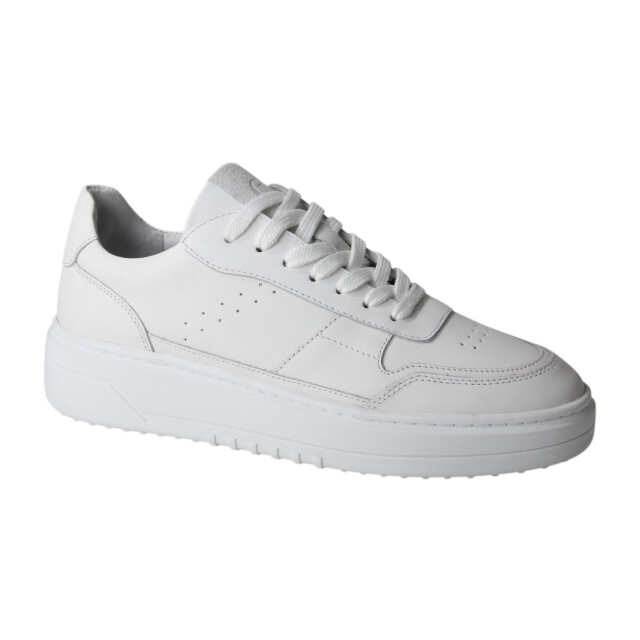 Ti Comos 1360005-100 heren sneakers Ti Comos 1360005-100 large