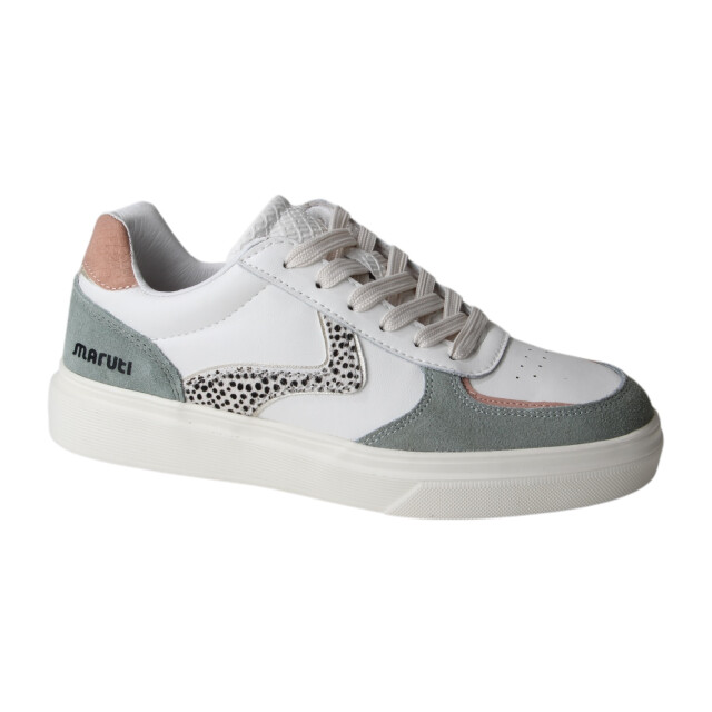 Maruti 66.1835.01-b7c dames sneakers Maruti 66.1835.01-B7C large
