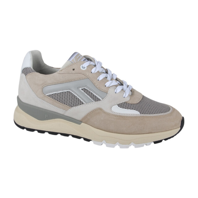 Floris van Bommel Floris Van Bommel SFM-10154-22-01 Sneakers Beige Floris Van Bommel SFM-10154-22-01 large