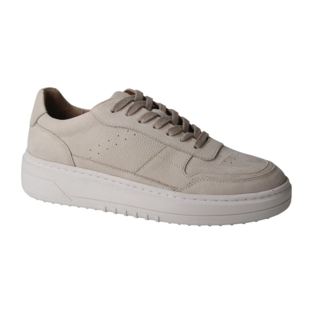 Ti Comos 1360005-2 heren sneakers Ti Comos 1360005-402 large