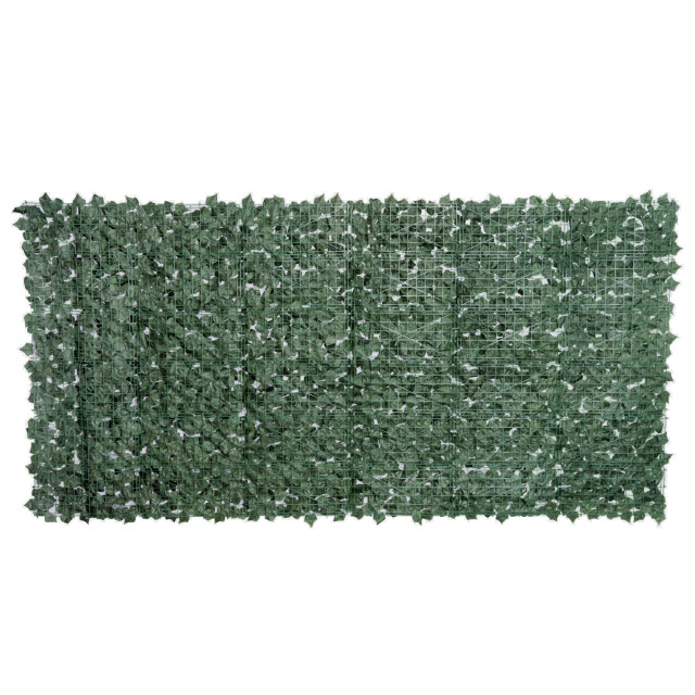 4goodz Kunsthaag privacyhaag 300x150 cm 844-201 - 3068192 large
