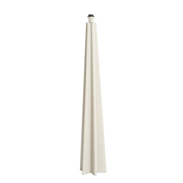 Light & Living vloerlamp kuala Ø25x124cm - 3032562 large